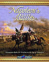 Napoleon's Battles