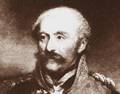 Gebhard von Blucher