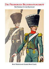 Napoleon's Last Grande Armee 