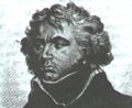 Jean-Baptiste Kleber