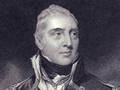 Admiral Sir Edward Pellew
