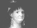 Maria-Louisa of Spain